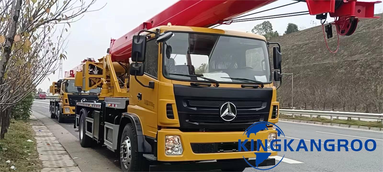 16ton-1